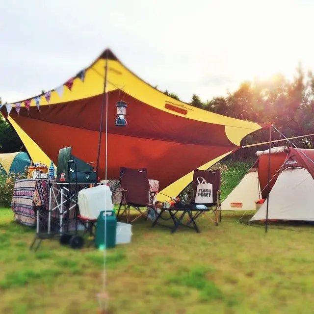 🏖️ 혼조 마리나 해수욕장 (혼조 마리나 카이스이요쿠조) 이미지 6